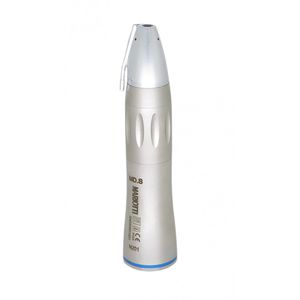 dental handpiece