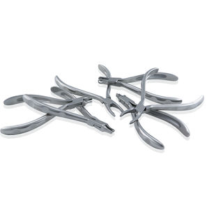 dental pliers