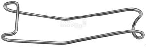 lip retractor