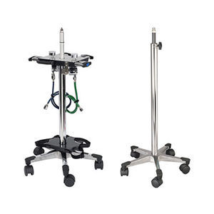 medical cart