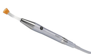 dental curing light