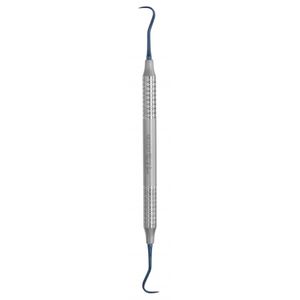 periodontal scaler