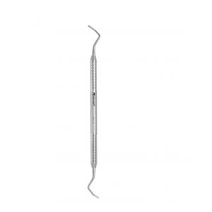 dental chisels