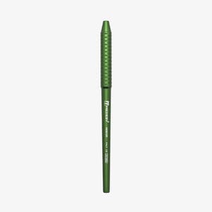 dental mirror handle