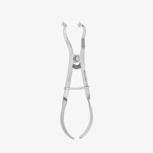 dental forceps