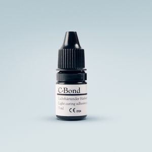 restoration dental adhesive