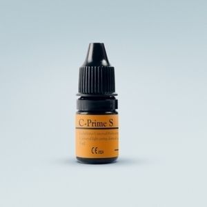 dental restoration adhesive