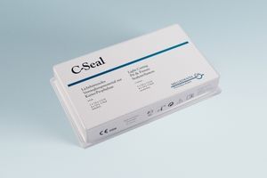 resin dental material 1
