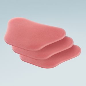 wax dental material 1