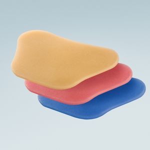 wax dental material