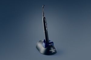 dental curing light 1