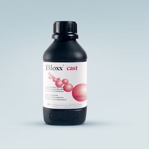 wax dental material 1
