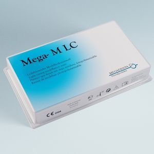 resin dental material 1