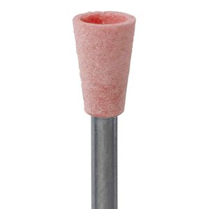 orthodontic burr 1
