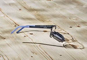 glasses-type surgical loupe 1