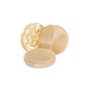 dental CAD/CAM material