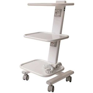 medical trolley