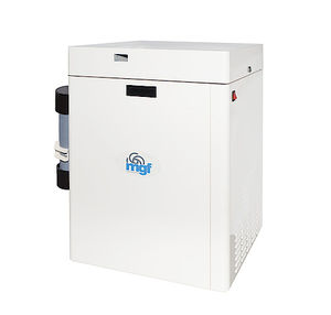 dental compressor