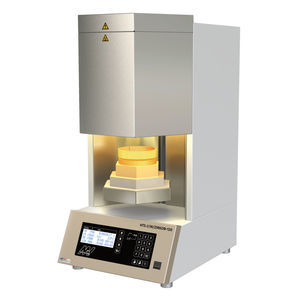 sintering furnace