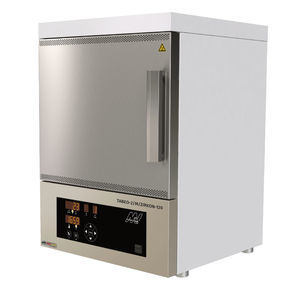 sintering furnace 1