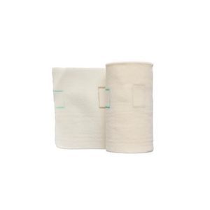 elastic bandage