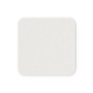 silicone wound dressing