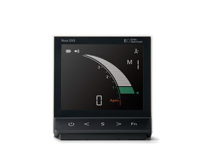 apex locator 1