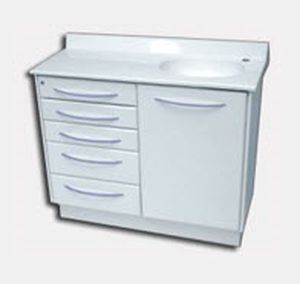 Various Materials Customizable Dental Cabinet Furniture Clinic Dental  Cabinets for Dental Clinic - China Cabinets for Dental Clinic, Office Lab  Sterilization Cabinet