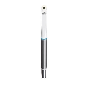 intraoral video camera