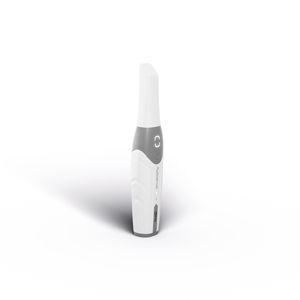 3D dental scanner
