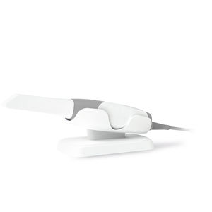 3D dental scanner