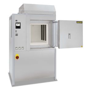 heating furnace