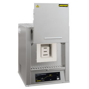heating furnace