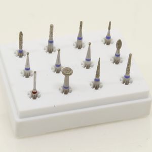 dental surgery instrument kit