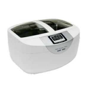 dental ultrasonic cleaner