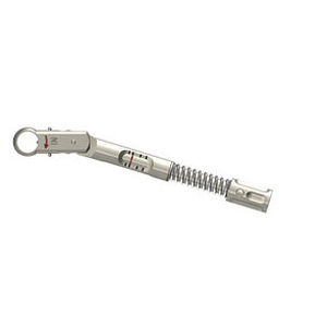 ratchet dental implant wrench