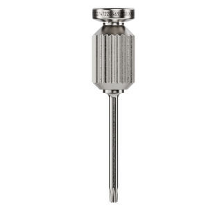 torque dental screwdriver 1