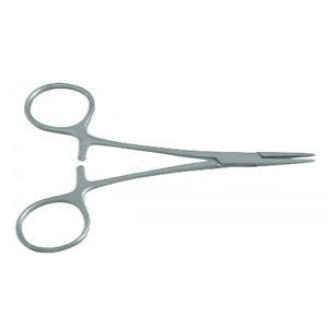 dental forceps