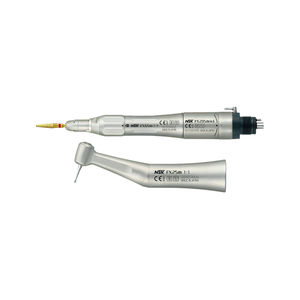 dental handpiece