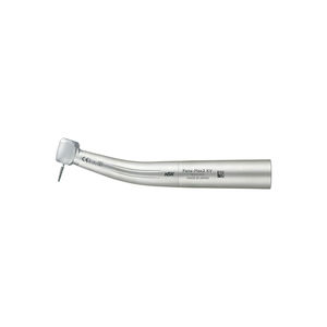 Dental turbine - Pana-Max2R M4 - NSK - air / stainless steel / with ...