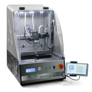 dental 3D printer