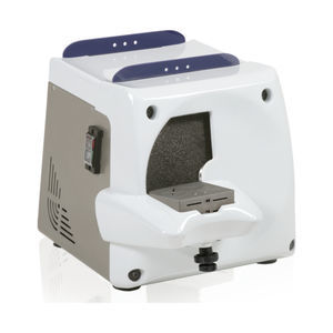 wet dental trimmer