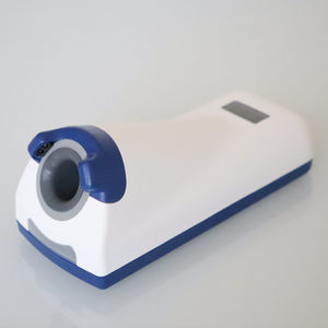 laboratory burner 1