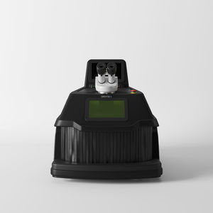 dental laboratory sealer