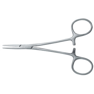 orthodontic forceps