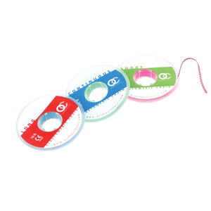 orthodontic elastic