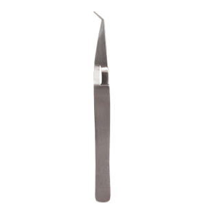 dental tweezers