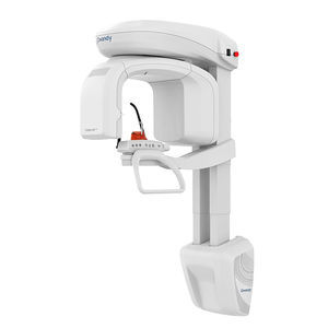 dental CBCT scanner