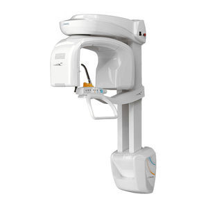 dental CBCT scanner