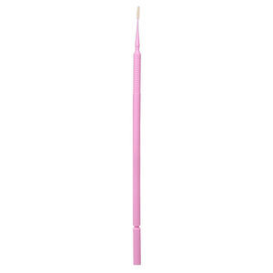 dental laboratory brush 1